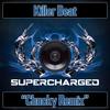 Killer Beat (Chucky Remix) - Mike Taylor&Hilly