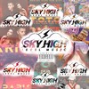 Hace Tiempo(feat. Ardy) (Explicit) - Sky High&Ardy