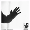 Hope There Is - Blackloud