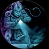 DUAL DIMENSION - Insane Teknology&GIDDIO GIOVANNI