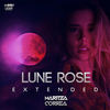 Lune Rose (Extended) - Maritza Correa