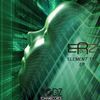 Element 115 - E Rodz