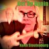 Get Up Again - Keith Stoutenburg