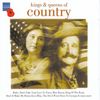 Talking In Your Sleep - Crystal Gayle