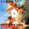 Bring It Back To Erf (Explicit) - Yuck