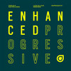 Love Is Love (Protoculture Remix) - Farius&Sue McLaren&Protoculture