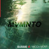 MVMNTO (Instrumental) - Sussie 4&Micca Mont&César Gudiño