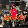 GOZADERA (feat. KELAY TEDDY) - Kelay Teddy&OGLAVERDADERANOTAPROD