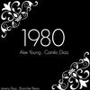 1980 (Original Mix) - Alex Young&Camilo Díaz