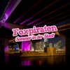 Sommer in der Stadt - Foxpiraten