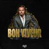 BON VIVEUR 2023 (Explicit) - UDYR