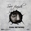 See Finish - John Networq