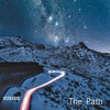 The Path - Evolving Suns Audio