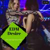 The Right Way (Modern Soulful Deep House) (Original Mix) - Denn-Iss