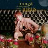 VENUS - 李长庚