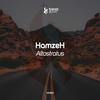 Altostratus (Radio Edit) - Hamzeh