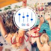 Lov3 (Original Mix) - DJ G