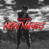 Nightmares (Explicit) - Danto