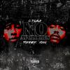 No Apologies(feat. Forever Young) (Explicit) - Q-Plaga&forever young