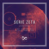 Transition (Parissior Remix) - Serie Zeta&Parissior