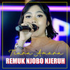 REMUK NJOBO NJERUH - Tiara Amora