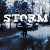 Storm - Cet-Distic