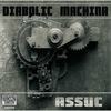 Diabolic Machina (Original Mix) - Assuc