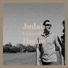 Charles Williams Jealous Lover - Charles Williams & His Concert Orchestra