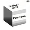 Precious (Original Mix) - Nelson Reis