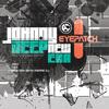 I Do - Yonathan Dahan&Johnny Deep (aka Yonathan Dahan)&Johnny Deep