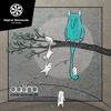 Little Animals(Live Edit) - Daana