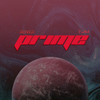 Prime (Explicit) - 7-Pm&Reiver