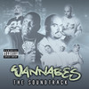 Superstar (Remix|Explicit) - Smigg Dirtee&Irocc&Yukmouth