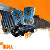 Da Wall - Helping Hand (Explicit) - Struggle Mike&RJ Payne&Spiderdagod