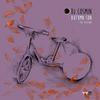 Autumn Sun(Alex Martin Remix) (Remix) - DJ Cosmin&Alextone