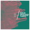 Sensual Weakness - Mehrklang&Cameron Thias