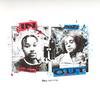 In N Out (feat. MaZz & xeroplans) (Explicit) - CMillano&Mazz&xeroplans