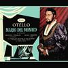 Act III, Pt. 1 - Alberto Erede&Orchestra Of The Academia Di Santa Cecilia, Rome
