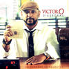 Till da victory - Victor O&Senso