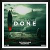 DONE - Sergio Matute