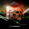 Special Day - Deeft
