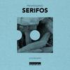 Serifos(Extended Mix) (Extended Version) - Provenzano