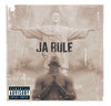 Suicide Freestyle (Album Version|Explicit) - Ja Rule&Case