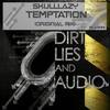 Temptation (Original Mix) - Skullazy