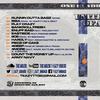 Eastside - T-Eazy&Freddie Gibbs