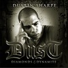 Fed Up (Explicit) - Dustin Sharpe&Kafoeno