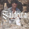 Saideira - Bruno Chelles