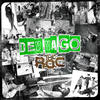 Dey Ya Go (Explicit) - The R.O.C.