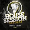 6AM (Gerald Henderson & Rio Dela Duna 4AM Mix) - Nikolaz&Gant