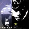 이야기속으로 - 조PD